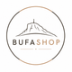 BUFA SHOP – Inicio